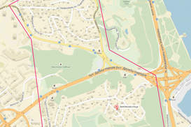 Помощник покойного главы УПЦ МП купил дом на Печерских холмах за $300 тысяч - СМИ