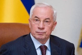 Российский бизнесмен Рабинович показал яхты охраны Путина