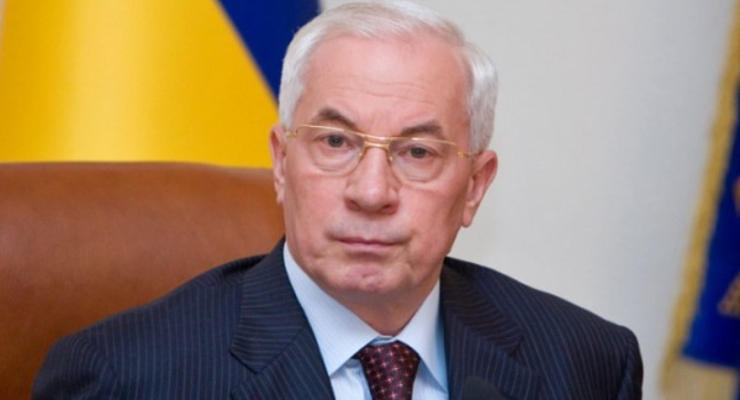 Российский бизнесмен Рабинович показал яхты охраны Путина