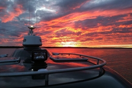 Когда и насколько украинцам проиндексируют зарплаты и пенсии