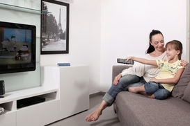 В Германии запретили Газпрому продавать газ на автозаправках