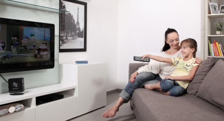 В Германии запретили Газпрому продавать газ на автозаправках