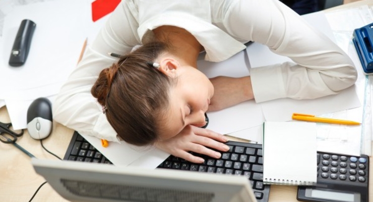 Microsoft начала продажи Windows 10