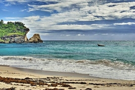 Красиво жить не запретишь: рейтинг самых дорогих стран для отдыха