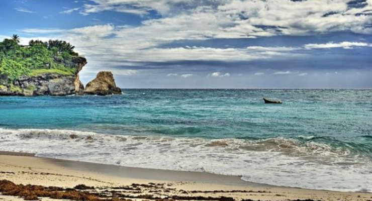 Красиво жить не запретишь: рейтинг самых дорогих стран для отдыха