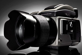 Гаджеты: с чем ехать в отпуск