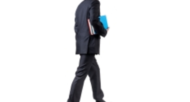 Сколько стоит открыть и закрыть бизнес