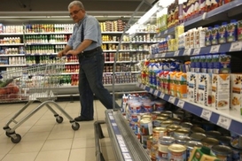 Бинарные опционы: трейдинг на каждый день