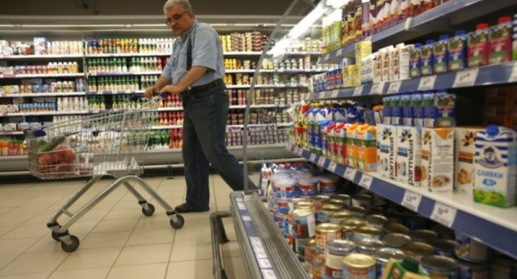 Бинарные опционы: трейдинг на каждый день