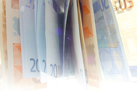 ЕС выделил Украине 600 млн евро макрофинансовой помощи