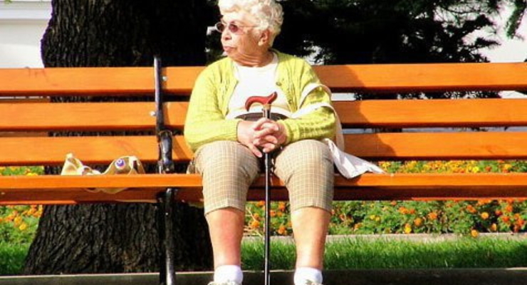 Почему нужно переоформлять доверенность на выдачу пенсии