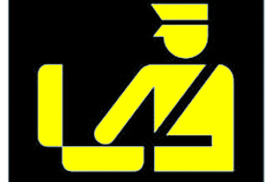 В управление британцам Украина отдаст четыре таможни