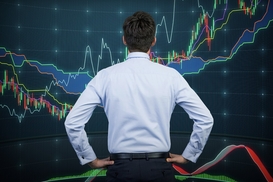 Китайское цунами