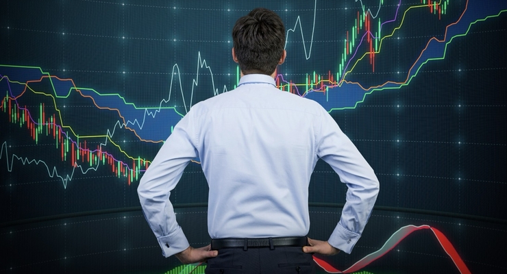 Китайское цунами