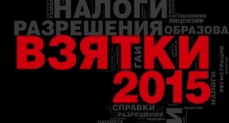 Фирма из США построит в Украине терминал по приему сжиженного газа