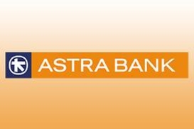 Астра Банк продан инвестору