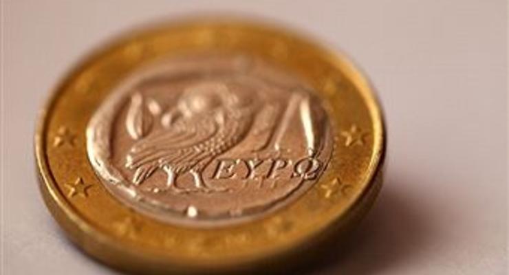 Еврогруппа выделит Греции бридж-кредит
