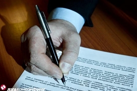 Минагропрод хочет отменить минимальные цены на сахар