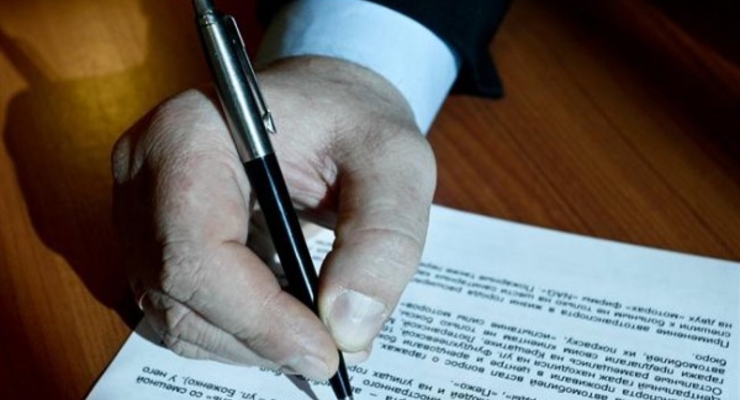 Укрзализныця хочет заменить непопулярные поезда автобусами