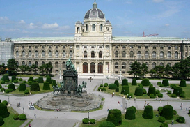 Иран ждет снятия санкций