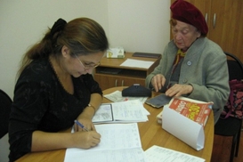 Около 20% льготников могут потерять привилегии - Минсоцполитики