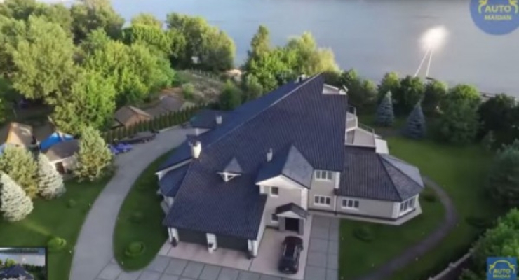 В Лукойле отрицают арест своих счетов на $2 млрд в Румынии – СМИ