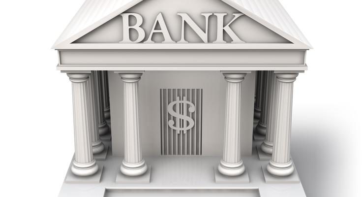 Собственники четырех банков получили статус контролеров своих уреждений