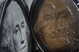 Арест имущества Roshen в России на 1,5 млрд признан законным