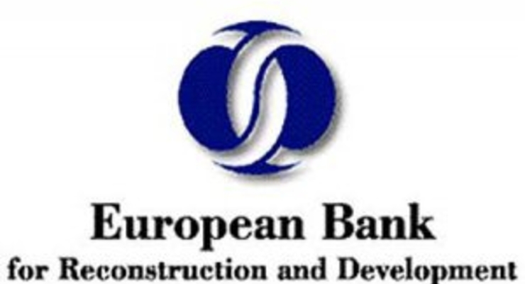 ЕБРР рассмотрит вопрос инвестиции в  "Райффайзен Банк Аваль"