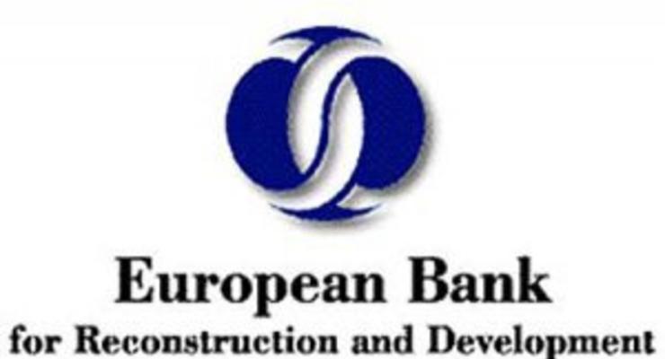 ЕБРР рассмотрит вопрос инвестиции в  "Райффайзен Банк Аваль"