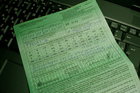 Янукович даже теоретически не может владеть частью украинского внешнего долга,  - эксперт