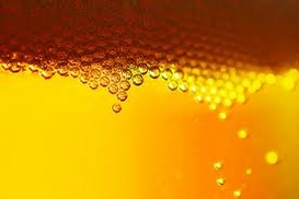 Пиво в Украине подорожает