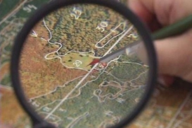 Выписку из Госкадастра можно будет получить онлайн