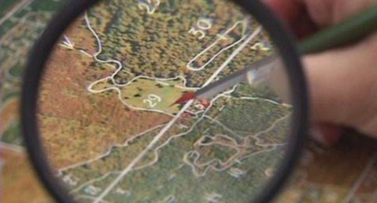 Выписку из Госкадастра можно будет получить онлайн