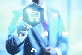 На что готовы дать деньги инвесторы