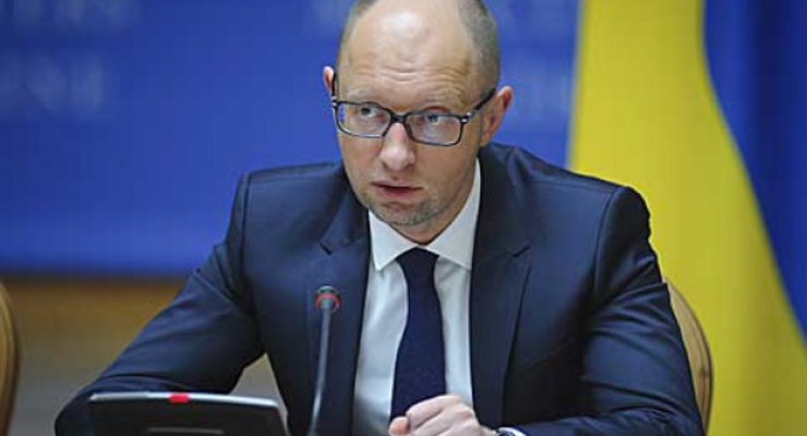 Переговоры по реструктуризации долга Украины пройдут 30 июня