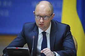 Атласджет-Украина получила 13 назначений на авиамаршруты