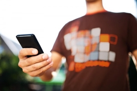 В Крыму готовятся запустить свой мобильный оператор