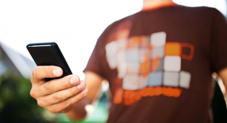 В Крыму готовятся запустить свой мобильный оператор