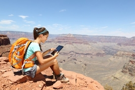 ТОП-5 бесплатных ресурсов для планирования путешествия