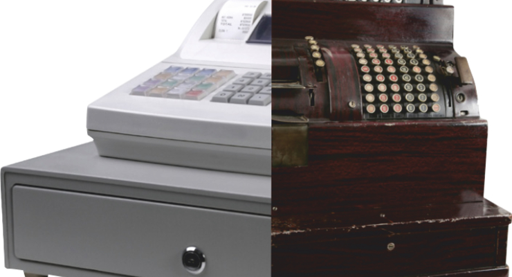 АНУ отмечает необходимость моратория на применение РРО