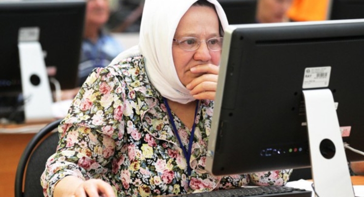 Вся правда о пенсиях: в Пенсионном фонде ответили на самые распространенные вопросы