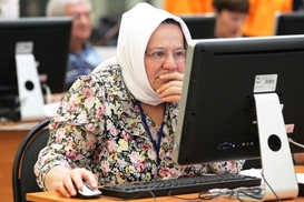 Суд обязал Стирол Фирташа заплатить миллиард за газ