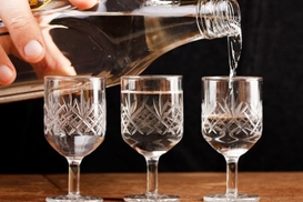 Две трети украинских предприятий не платят налоги - Минфин