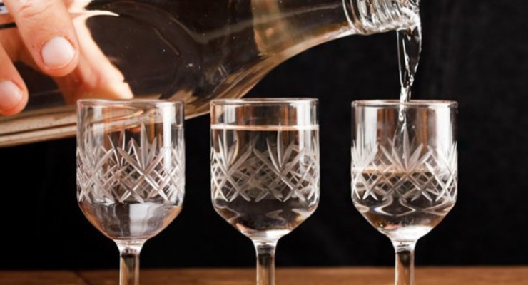 Две трети украинских предприятий не платят налоги - Минфин