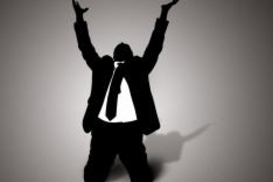 Сколько гривна продержится около 21