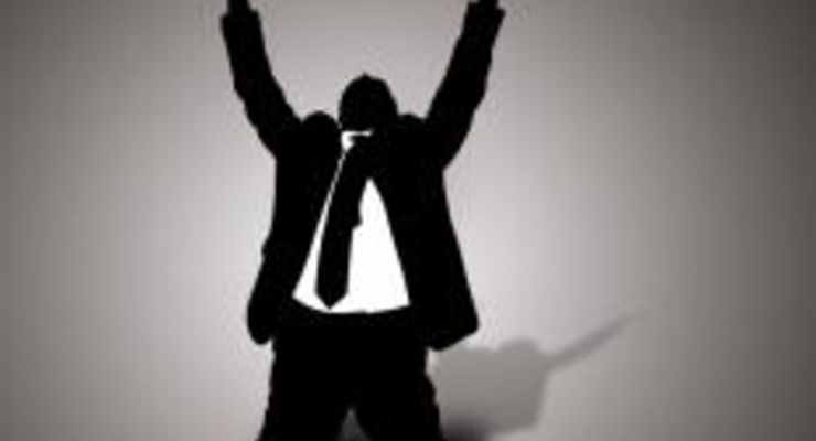 Сколько гривна продержится около 21