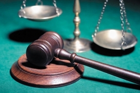 Закон Украины о люстрации отвечает международным стандартам - Венецианская комиссия