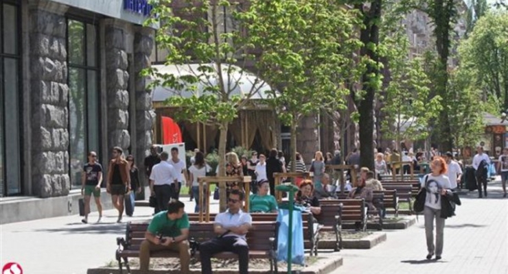 Субсидии одиноким пенсионерам будут начислять автоматически