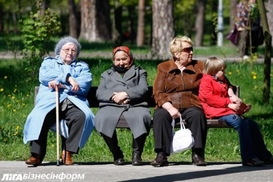 Объявлен конкурс для застройщиков на закупку жилья для военных